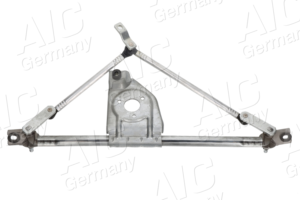 Legaturi stergator parbriz 52375 AIC