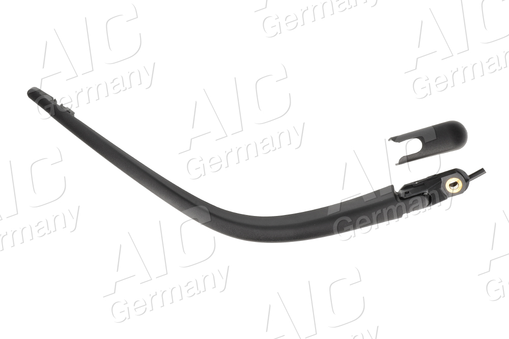 brat stergator, parbriz 52376 AIC