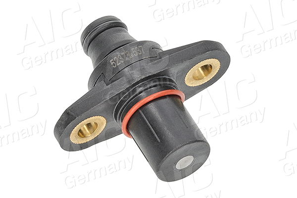 senzor,pozitie ax cu came 52378 AIC