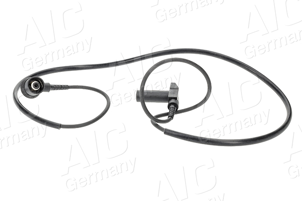 Senzor impulsuri, arbore cotit 52379 AIC