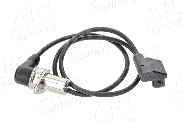 Senzor impulsuri, arbore cotit 52380 AIC