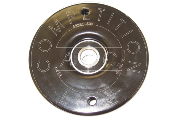 rola intinzator,curea transmisie 52381 AIC