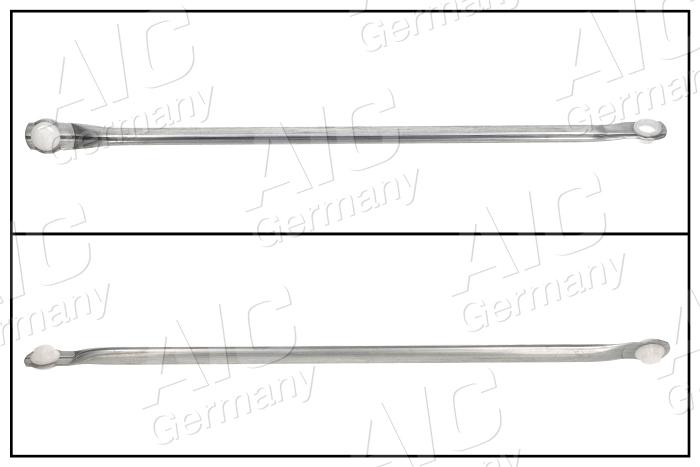 tija actionare, brat stergator parbriz 52384 AIC