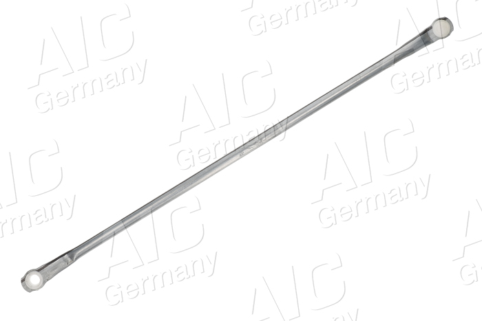 tija actionare, brat stergator parbriz 52385 AIC