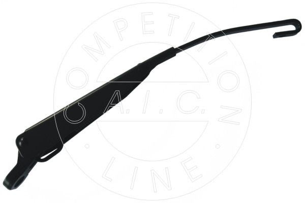Brat stergator, parbriz 52386 AIC