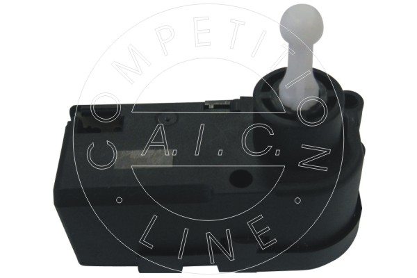 Element reglare, reglare faruri 52388 AIC