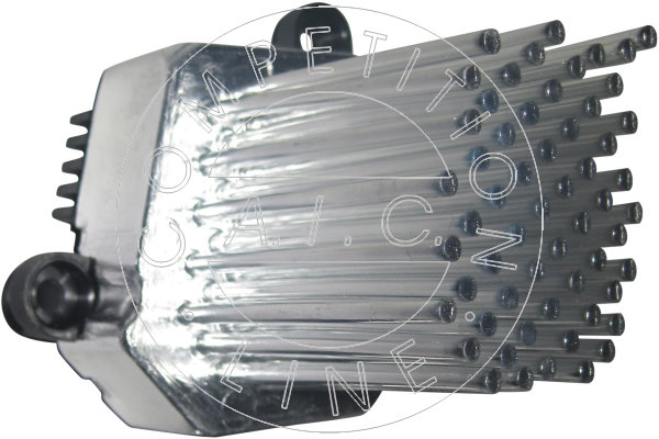 Unitate de control,incalzire/ventilatie 52393 AIC