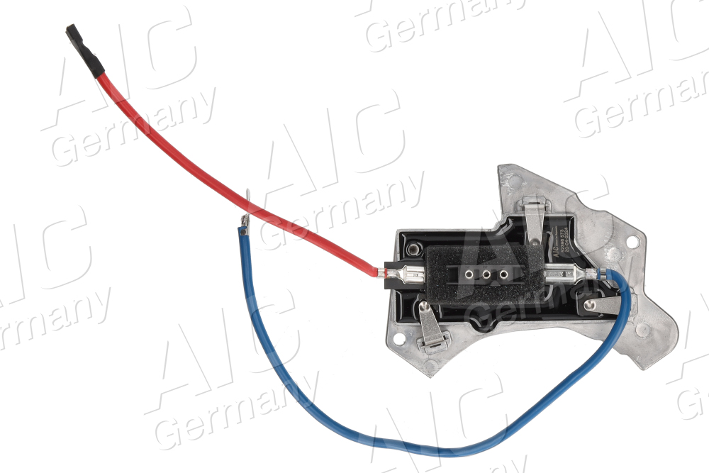 Unitate de control,incalzire/ventilatie 52396 AIC
