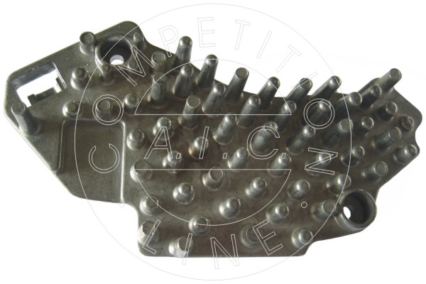 Unitate de control,incalzire/ventilatie 52397 AIC