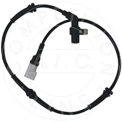 senzor,turatie roata 52400 AIC