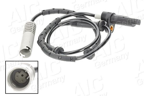 senzor,turatie roata 52401 AIC