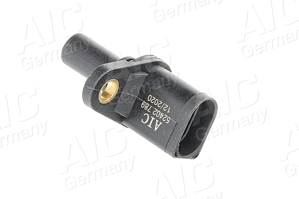 senzor,viteza 52402 AIC