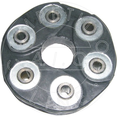 Articulatie, cardan 52406 AIC