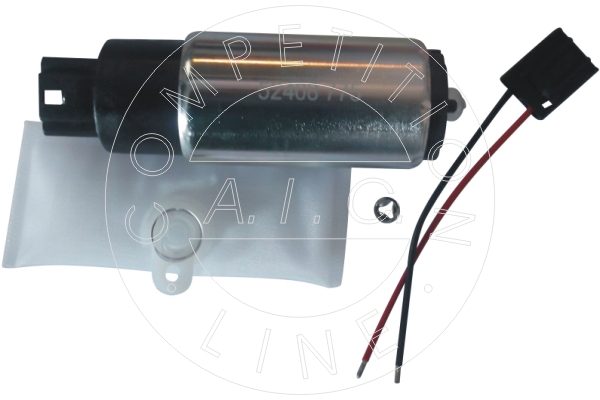 Pompa combustibil 52408 AIC