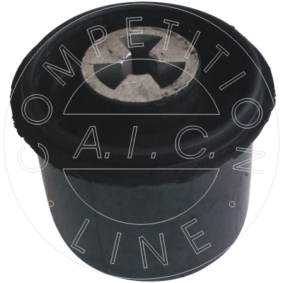 suport, ax 52409 AIC