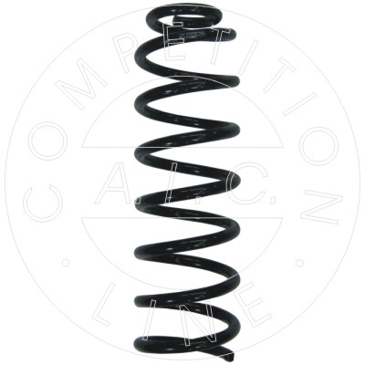 Arc spiral 52438 AIC