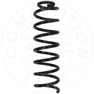 Arc spiral 52439 AIC