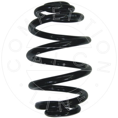 Arc spiral 52440 AIC