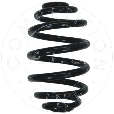 Arc spiral 52441 AIC