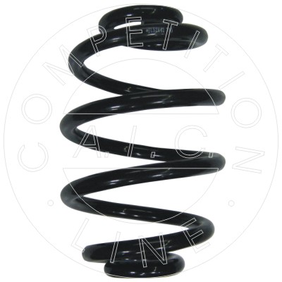 Arc spiral 52442 AIC