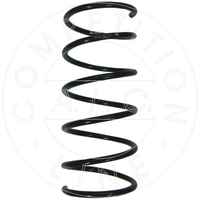 Arc spiral 52443 AIC