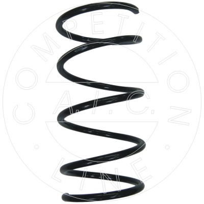 Arc spiral 52445 AIC