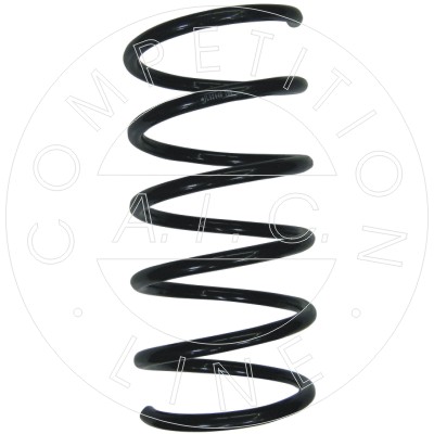 Arc spiral 52446 AIC