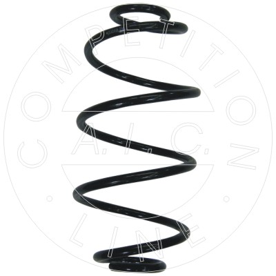 Arc spiral 52448 AIC
