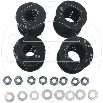 Set reparatie, bucsa bara stabilizatoare 52449 AIC