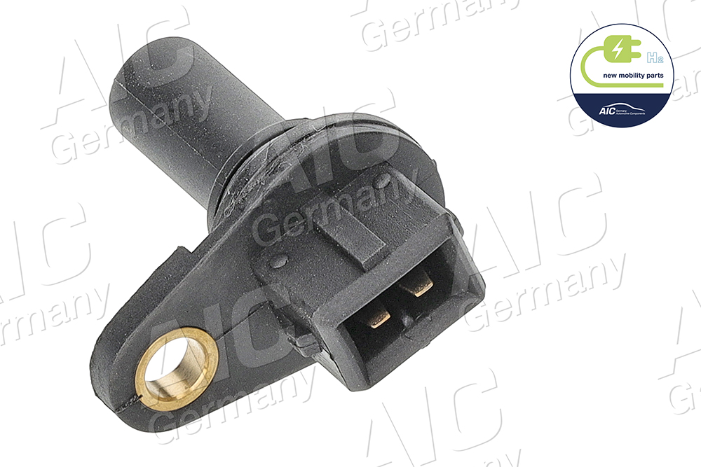 senzor,viteza 52450 AIC