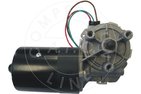 Motor stergator 52452 AIC