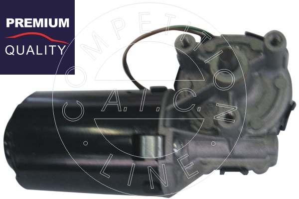 motor stergator 52453 AIC