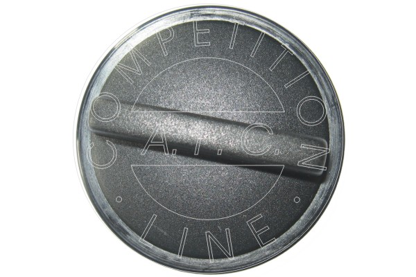 buson,umplere ulei 52472 AIC