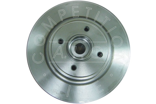 Disc frana 52473 AIC