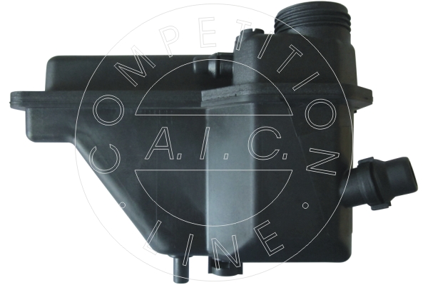 Vas de expansiune, racire 52476 AIC