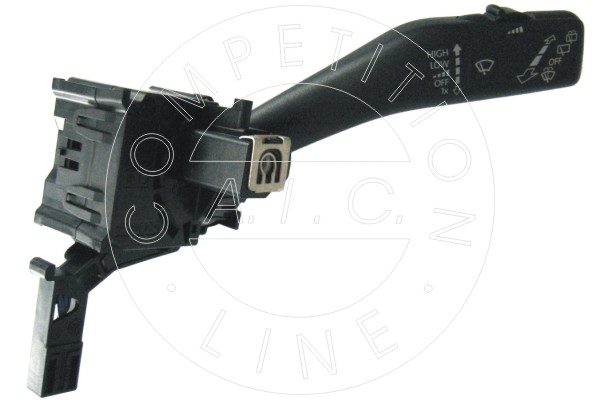 comutator stergator 52477 AIC