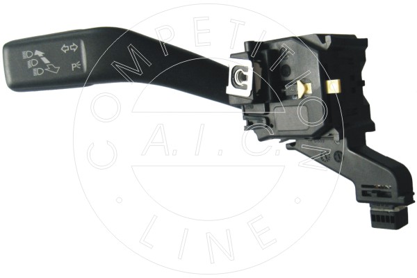 Bloc lumini de control 52478 AIC