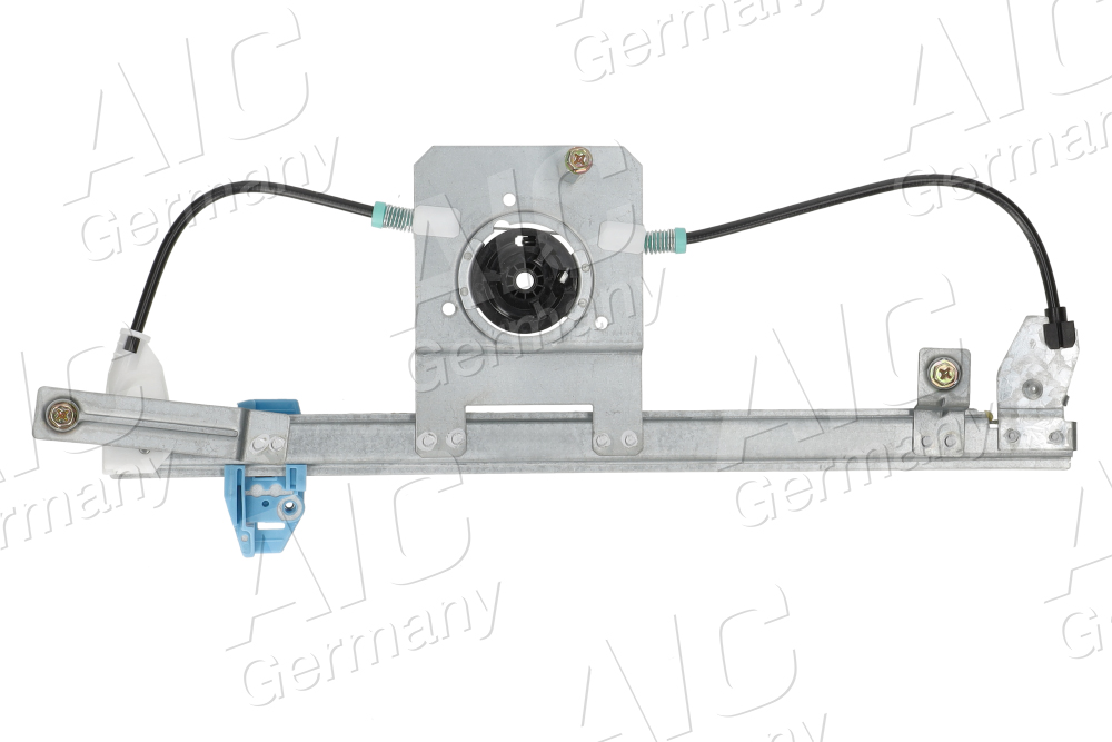 Mecanism actionare geam 52482 AIC
