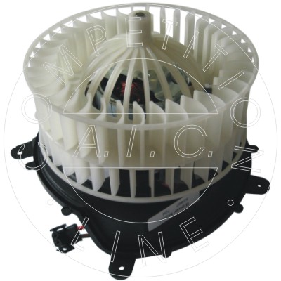 Ventilator, habitaclu 52497 AIC