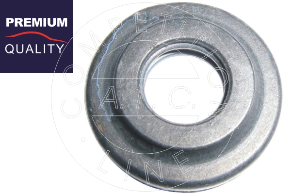 Garnitura, suruburi capac supape 52502 AIC