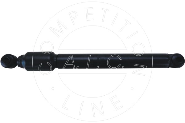 Amortizor, directie 52508 AIC