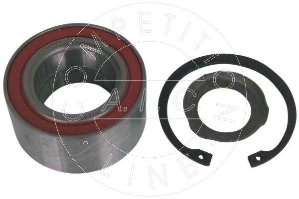 Set rulment roata 52509 AIC
