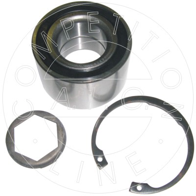 Set rulment roata 52510 AIC