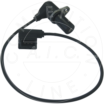 Senzor impulsuri, arbore cotit 52517 AIC