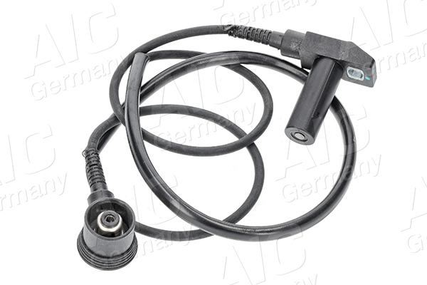 Senzor impulsuri, arbore cotit 52518 AIC