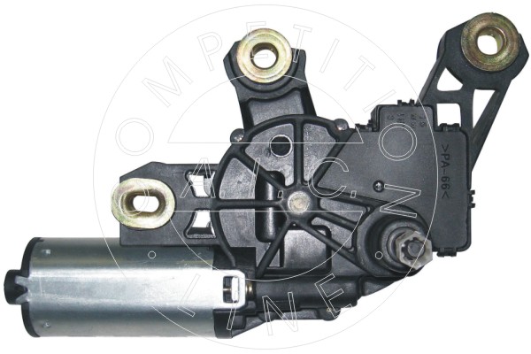 motor stergator 52519 AIC