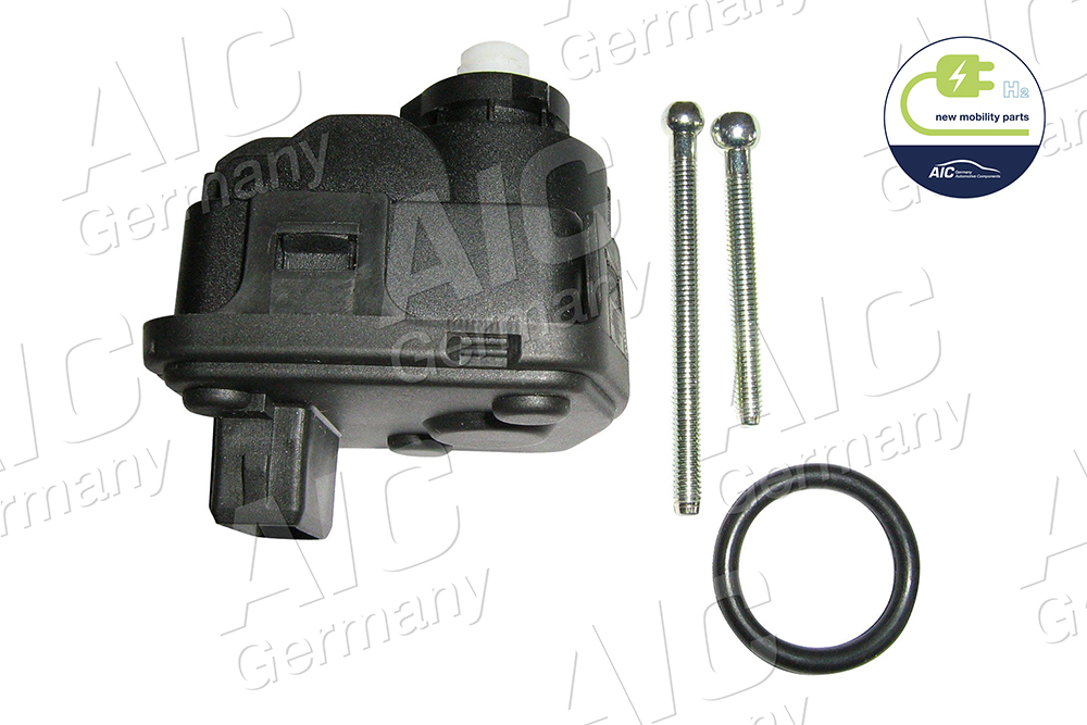 Element reglare, reglare faruri 52520 AIC
