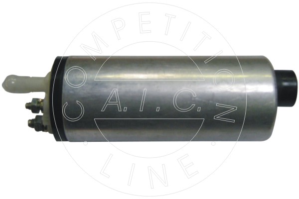Pompa combustibil 52521 AIC