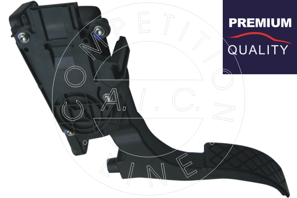 Pedala acceleratie 52522 AIC