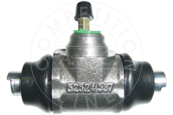 Cilindru receptor frana 52524 AIC